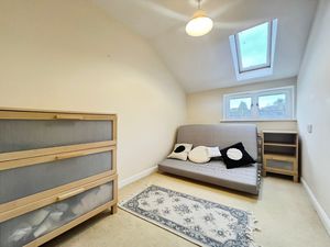 Photo 3- click for photo gallery